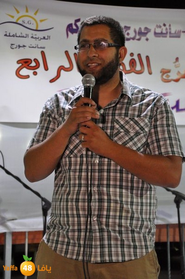 takhrej lud oi (20).JPG